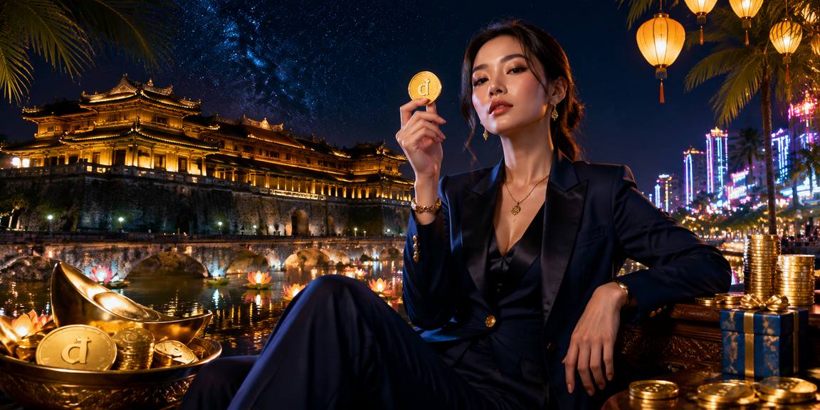 mcw88 Câu hỏi đăng ký tài khoản mcw88