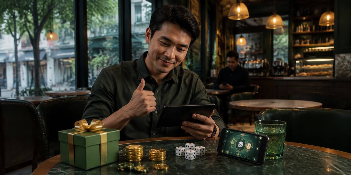 mcw88 Casino trực tuyến mcw88 — bàn chơi thật, kết nối thật