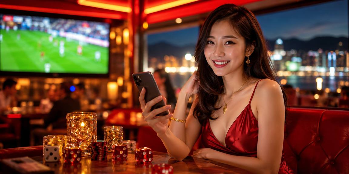 mcw88 Yêu cầu tài khoản