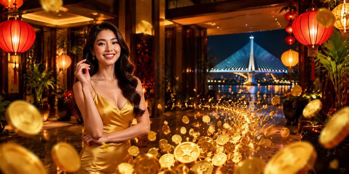 mcw88 Thể Thao Bóng Chuyền