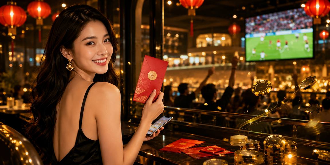 mcw88 Chúng tôi bảo vệ thông tin của bạn như thế nào